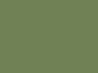 foto de color verde claro de Brausa, fabricante de perfiles de acero conformados en frío