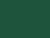 foto de color verde navarra de Brausa, fabricante de perfiles de acero conformados en frío