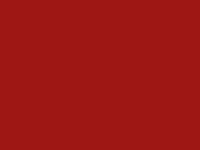 foto de color rojo coral de Brausa, fabricante de perfiles de acero conformados en frío